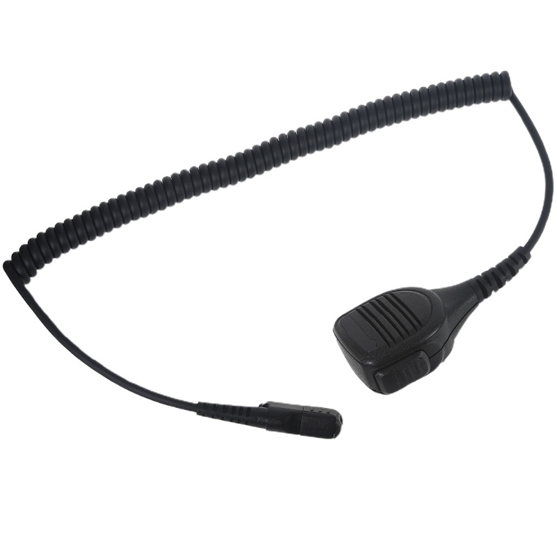 Bộ Điều Hợp Loa Điều Khiển Từ Xa Hỗ Trợ Loa zzz Zs 5000 MS 5000