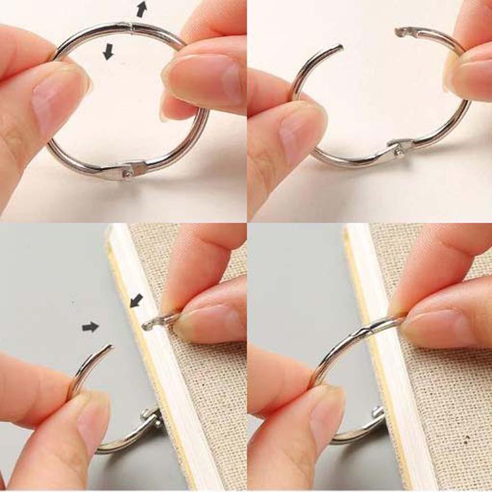 Lloyd Sổ Phác Thảo 120 Trang Bìa Cứng Họa Tiết Graffiti Nghệ Thuật Siêu Dày Có Thể Nạp Lại