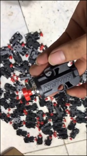 chỉnh garanty xe winner 150 V1