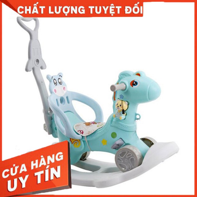 [ẢNH THẬT] NGỰA BẬP BÊNH ĐA NĂNG CAO CẤP