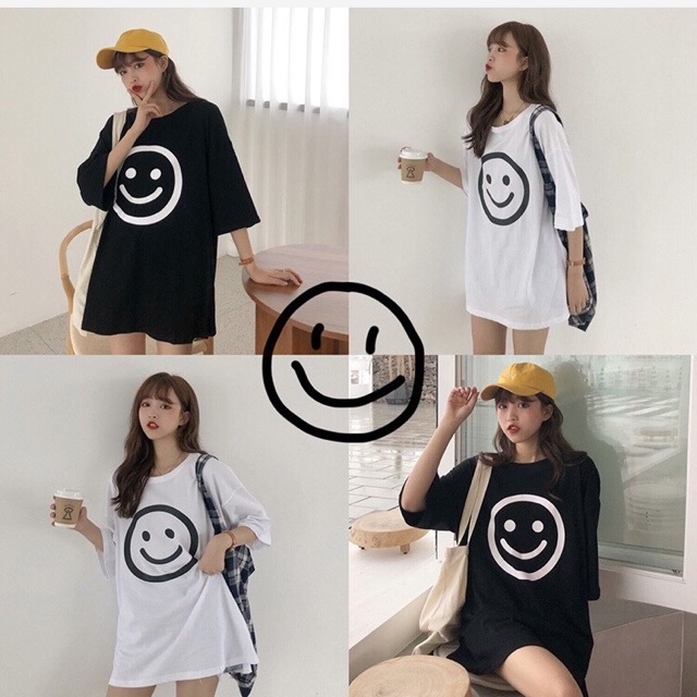 SALE LẤY MÃU BÂT KÌ TAI XƯỞNG KO LỰA MẪU ÁO THUN TAY LỠ FORM RỘNG