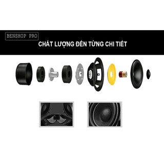 Loa Bluetooth Mini S605