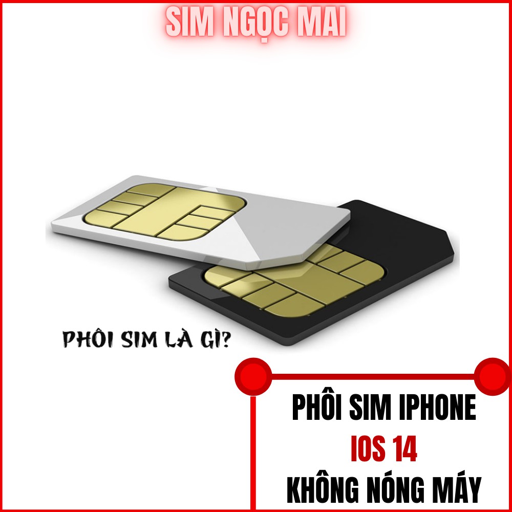 Nếu điện thoại của bạn gặp sự cố nóng máy, phôi sim Mobifone Nóng Máy là giải pháp hoàn hảo để sử dụng tốc độ mạng cao và giảm thiểu tình trạng máy nóng. Đừng bỏ lỡ hình ảnh liên quan đến phôi sim Mobifone Nóng Máy để có thêm thông tin chi tiết.