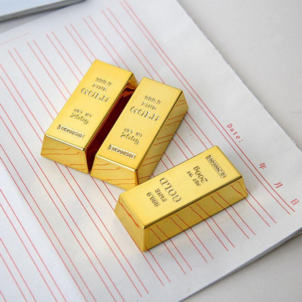 LILYES Nam Châm Trang Trí Tủ Lạnh Sáng Tạo