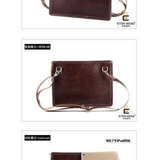 MS 197 Clutch cầm tay  thời trang