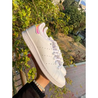 Giầy A.di.das auth sa.le có sẵn 36.5 stansmith