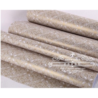 20m giấy dán tường khổ 45cm