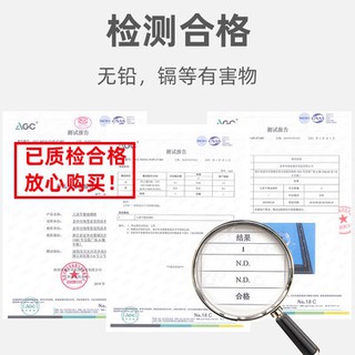 Cốc sữa sữa sữa chua sữa bột Sữa bột sữa bột sữa bột sữa có thể đun nóng cốc