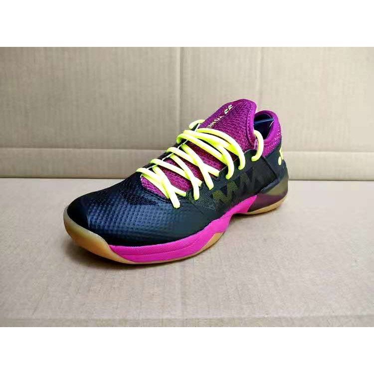 YONEX LINDAN AND LCW badminton shoes 03ZM 03LCW three colors all have stock