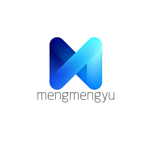 mengmengyu.vn