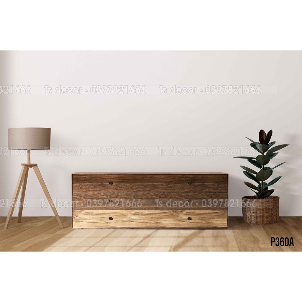 Phông Livestream mẫu mới 3D 5D Miễn Phí Chèn Thông Tin