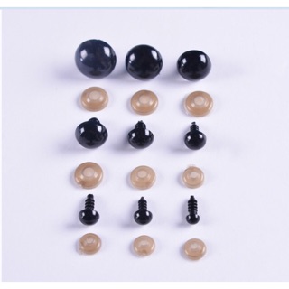 Mắt thú chốt (túi 10 cái)