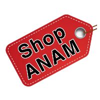 ShopANAM Đồ Chơi