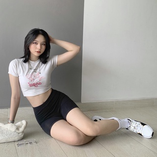 Giày Training RieNevan - AGI [phối màu Trắng - Vàng - Đen]