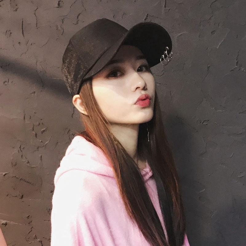 Mũ lưỡi trai KPOP BTS