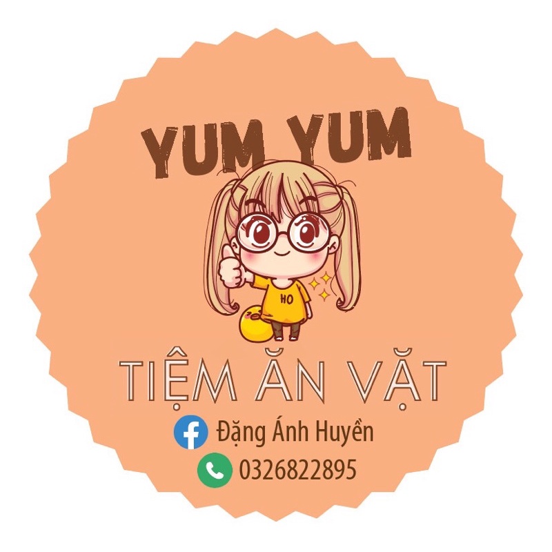 Mực Cán Tẩm Vị 200G - Ấn Follow shop giảm 5.000đ | BigBuy360 - bigbuy360.vn