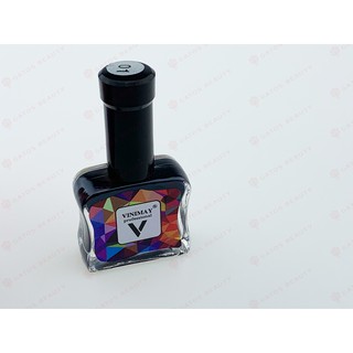 Set Cồn Loang Vinimay 12 Màu