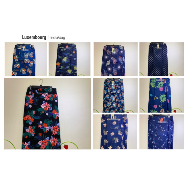 Váy chống nắng 💥𝑭𝑹𝑬𝑬𝑺𝑯𝑰𝑷💥 Váy kaki jean thun loại 1- DÁN VÀ NÚT BẤM