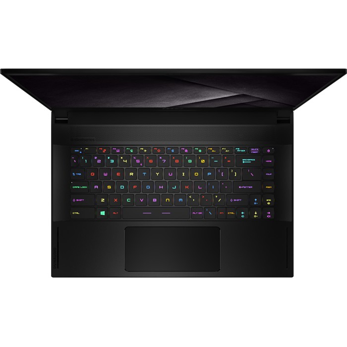 Laptop MSI GS66 Stealth 10UE-200VN GeForce® RTX 3060 6GB i7-10870H | 16GB | 2TB | 15.6" FHD 300Hz | Win 10 | BigBuy360 - bigbuy360.vn