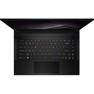 Laptop MSI GS66 10UE-200VN