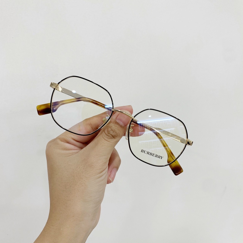 Gọng bbr siêu cấp