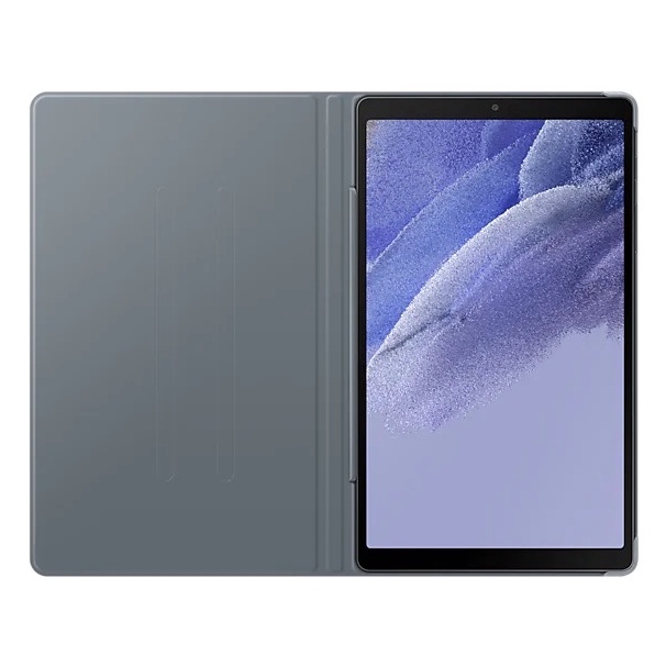 Bao Da Samsung Galaxy Tab A7 Lite (8.7 in) Book Cover (EF-BT220) - Hàng Chính Hãng