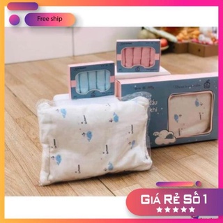 Combo trả ỏder cho bé yêu - CHOI TECK SHOP