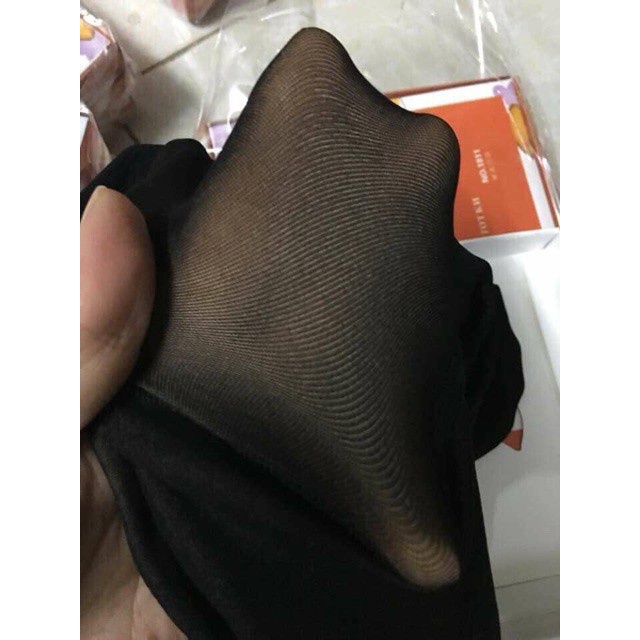 Quần tất 3D trẻ em cho bé gái đánh lừa thị giác size 3 đến 12 tuổi siêu dai TE1