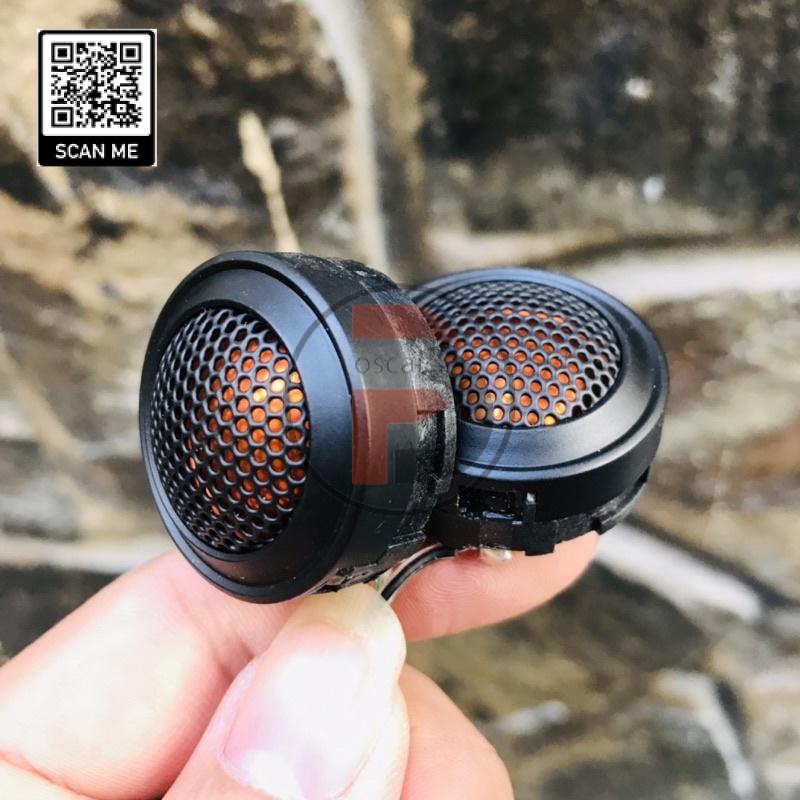 Đế và loa treb jbl gto
