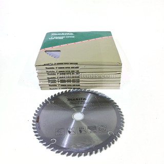 Lưỡi cưa gỗ 60 răng D185