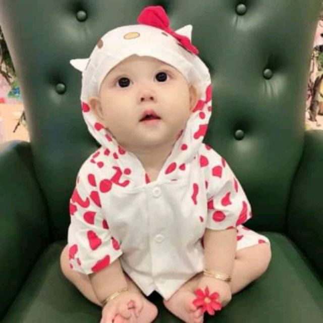 Bống Xinhh shop, Cửa hàng trực tuyến | BigBuy360 - bigbuy360.vn