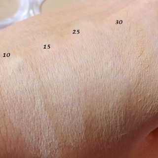 Phấn nén Catrice All Matt Plus Shine Control Powder (010)