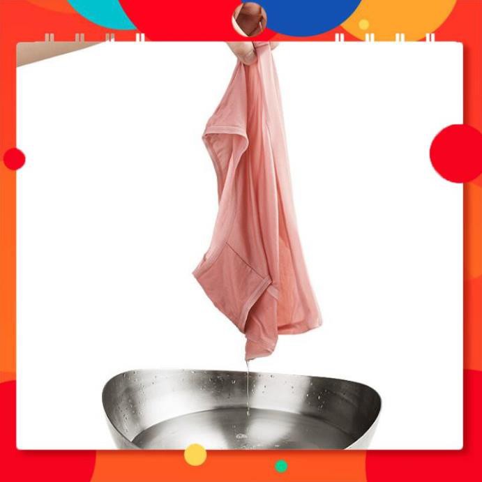 [COMBO] 5 Quần Lót Cotton 60s Một Màu Thấm Hút Thoải Mái Gợi Cảm Nhiều Màu ROSIESTORE CT60S002 | BigBuy360 - bigbuy360.vn