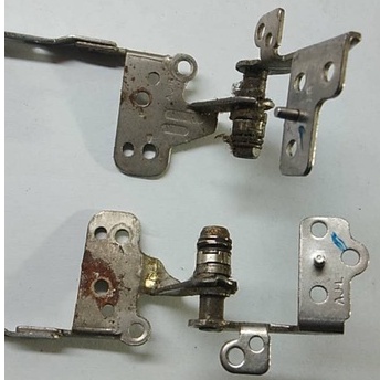 BẢN LỀ LAPTOP ACER 4749 - Aspire 4250 4252 4253 4333 4349 4552 4733 4738 4739- 4749