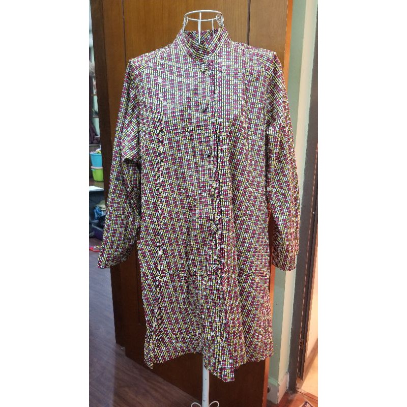 Áo vest,blazer 2hand hàng Nhật | BigBuy360 - bigbuy360.vn