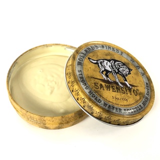 Combo Gôm + Sáp SAWENSITO 100Gram  & Butterfly Shadow 150ml