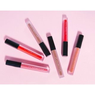 Son kem Ty Cosmetics