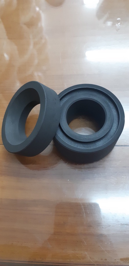 Phớt carbon