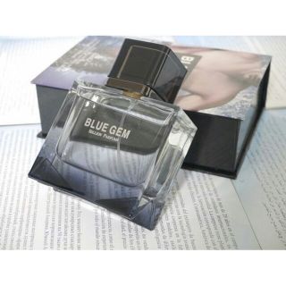 NƯỚC HOA NAM BLUE GAM HÃNG SELLION 100ML MEN THƠM LỊCH LÃM
