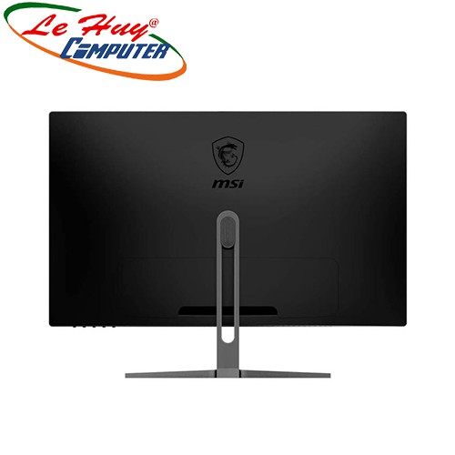 Màn hình máy tính cong MSI Optix G241VC 23.6 inch FHD VA