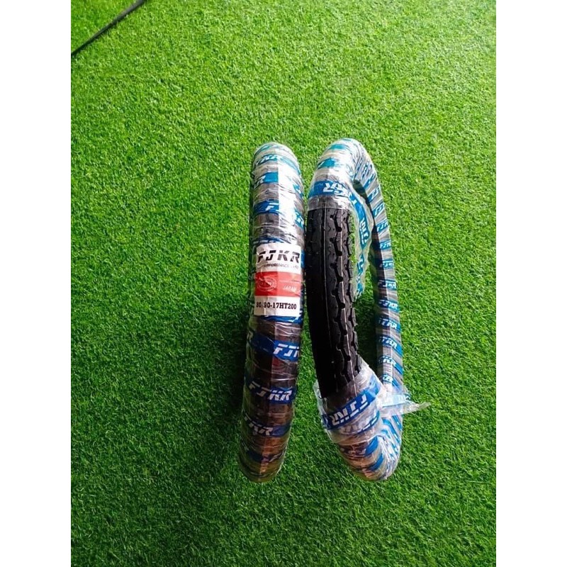 Vỏ gai xipo Việt Nam