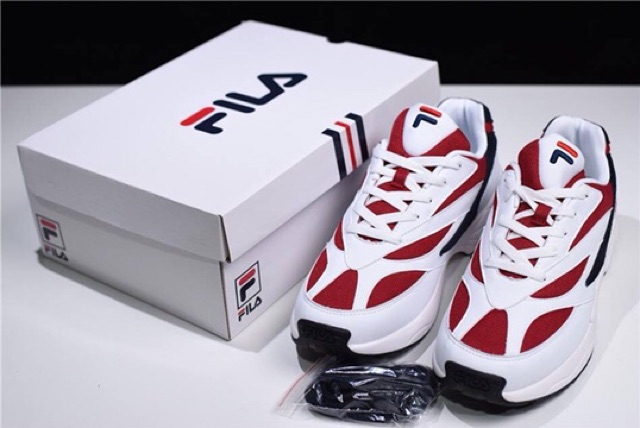 - FILA VENOM 94