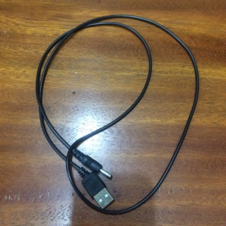 Cáp sạc nokia chân to dùng cho nhiều máy cổ nokia như:1110i, 8210,6610, n70, n72.....(không bảo hành)
