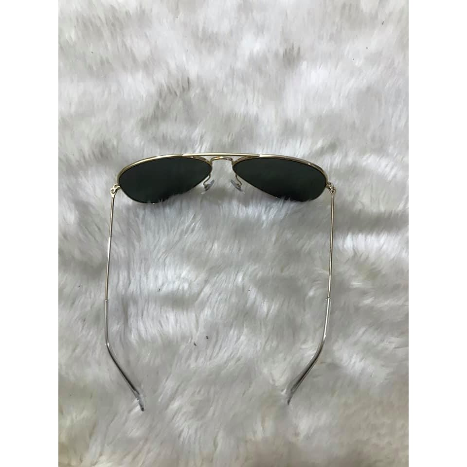 Kính mắt RayBan chính hãng | BigBuy360 - bigbuy360.vn
