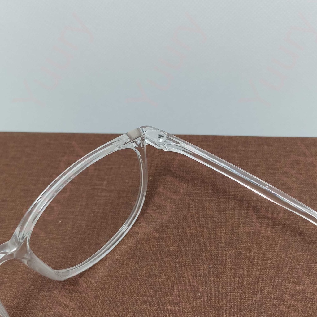 Gọng kính nhựa nam, nữ thời trang mã G101054