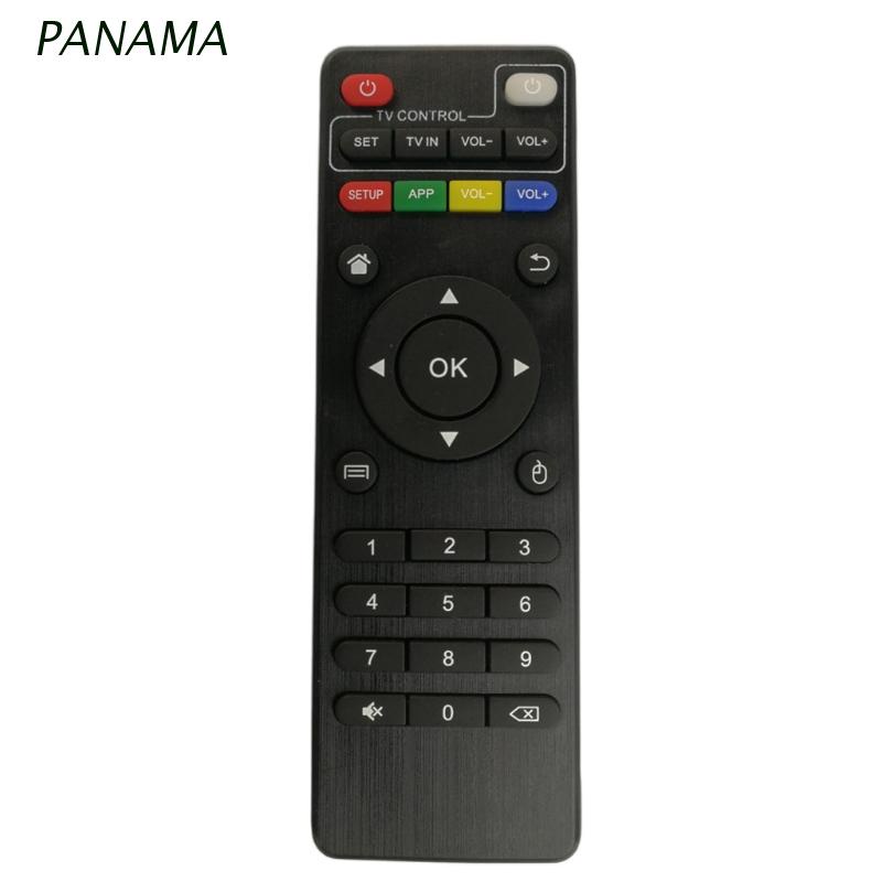 Điều Khiển Từ Xa Nama Cho Tv Box X96Q X96Mini X96W