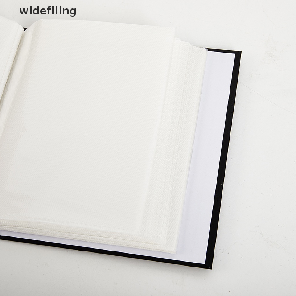 Giá đỡ miếng dán trang trí móng tay 100 ngăn tiện dụng<br>