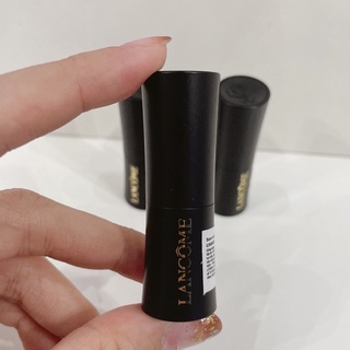 [Son mới ra mắt 2021] Son mini Lancome màu 274