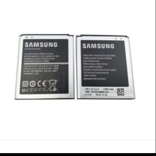 Pin điện thoại Samsung galaxy s3 hàn/939 có bảo hành