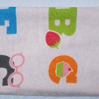 Khăn tắm mollis 50x100cm dùng cho bé